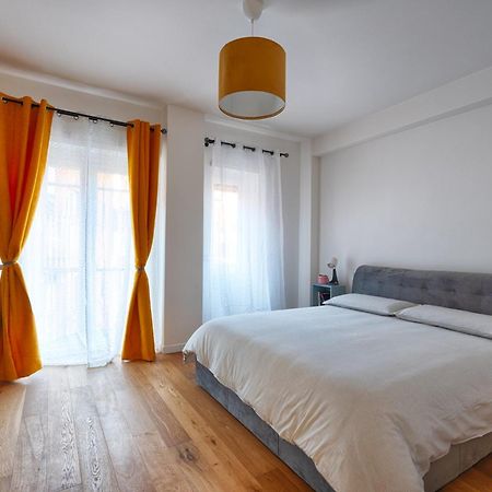 Home Trastevere.62 Rome Exterior photo