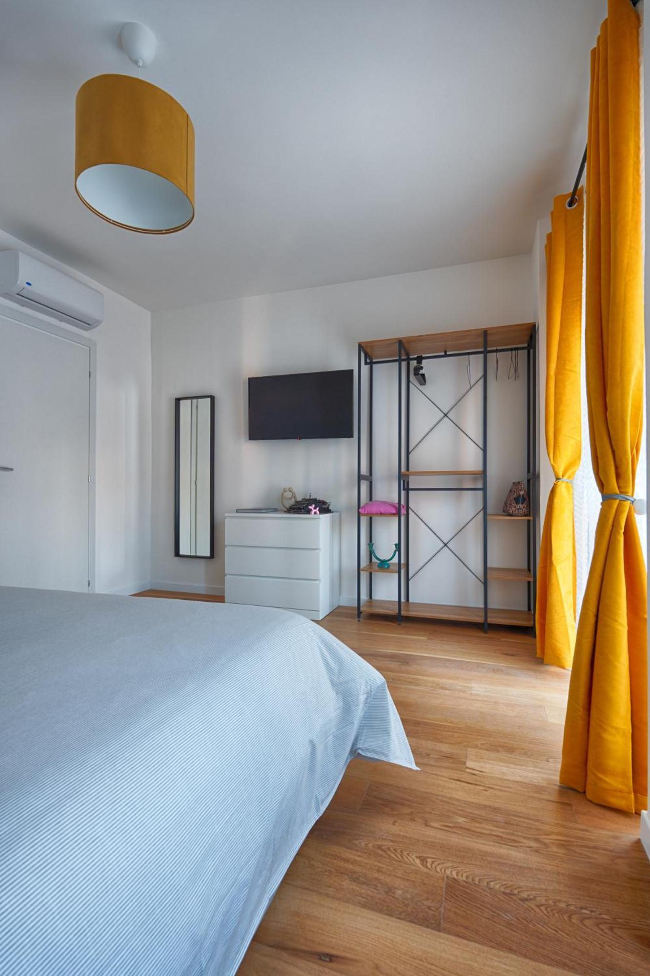 Home Trastevere.62 Rome Exterior photo