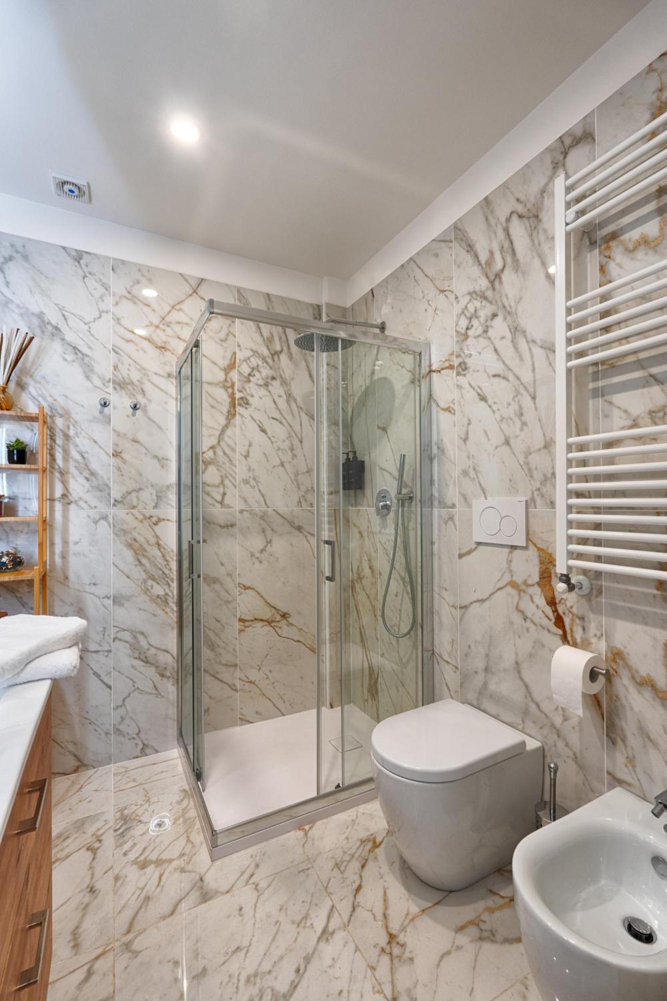 Home Trastevere.62 Rome Exterior photo