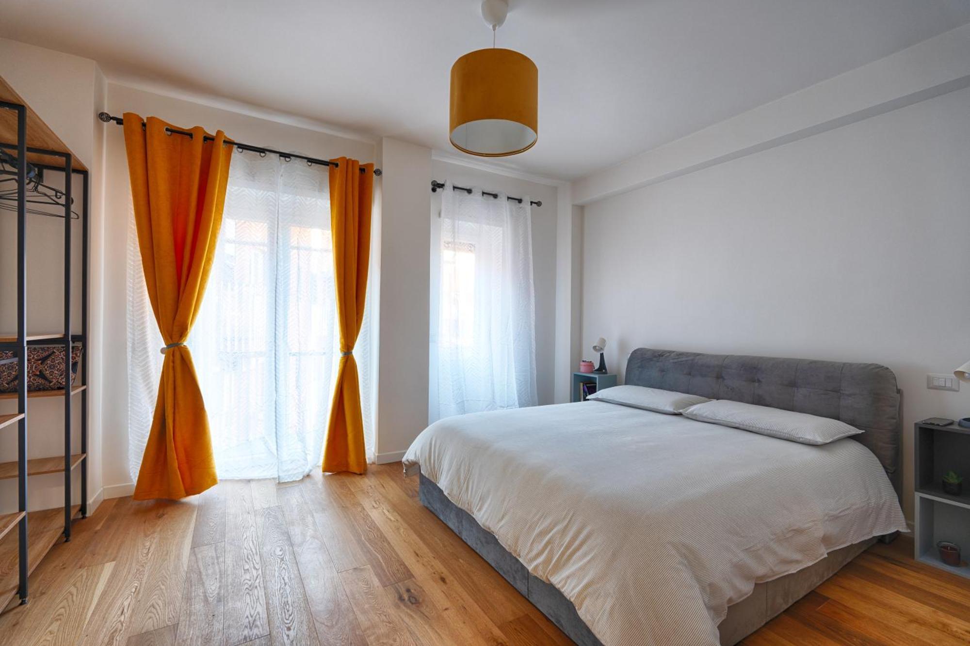 Home Trastevere.62 Rome Exterior photo